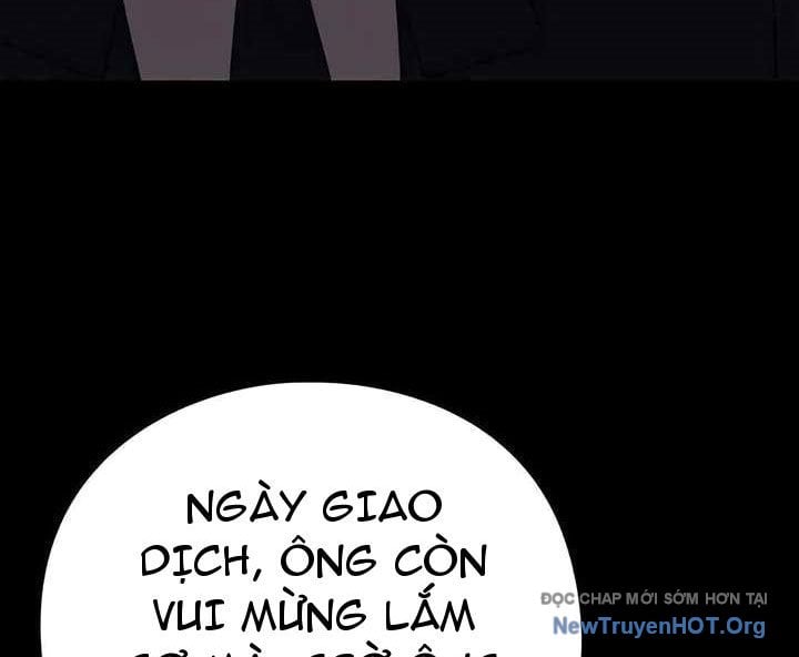 Người Giám Định Cổ Vật: Chapter 45