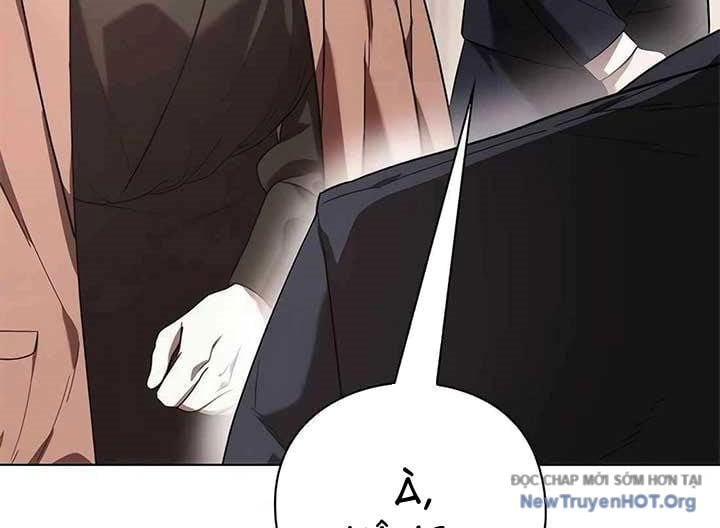 Người Giám Định Cổ Vật: Chapter 45