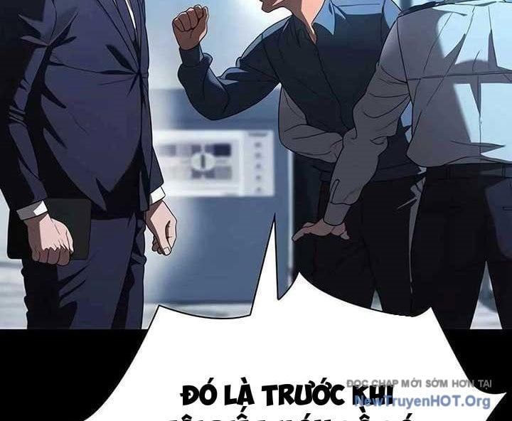 Người Giám Định Cổ Vật: Chapter 45