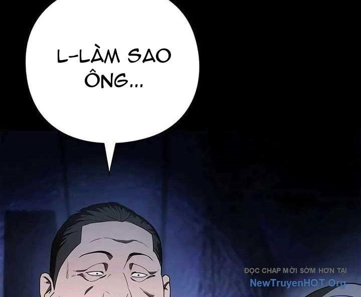 Người Giám Định Cổ Vật: Chapter 45