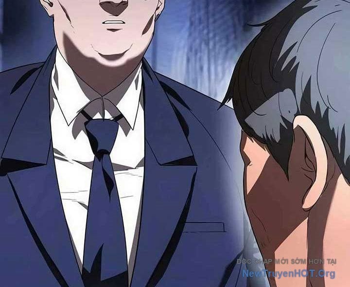 Người Giám Định Cổ Vật: Chapter 45