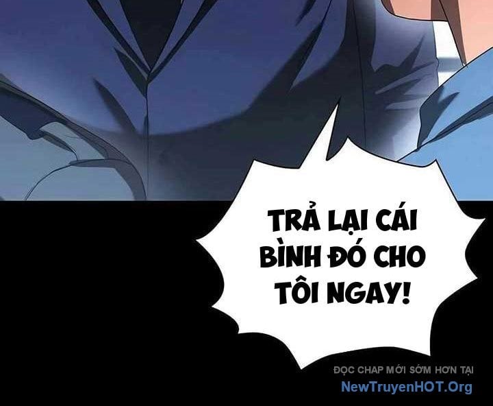 Người Giám Định Cổ Vật: Chapter 45