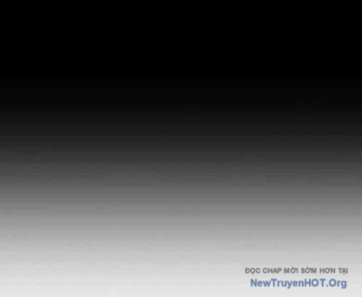 Người Giám Định Cổ Vật: Chapter 45