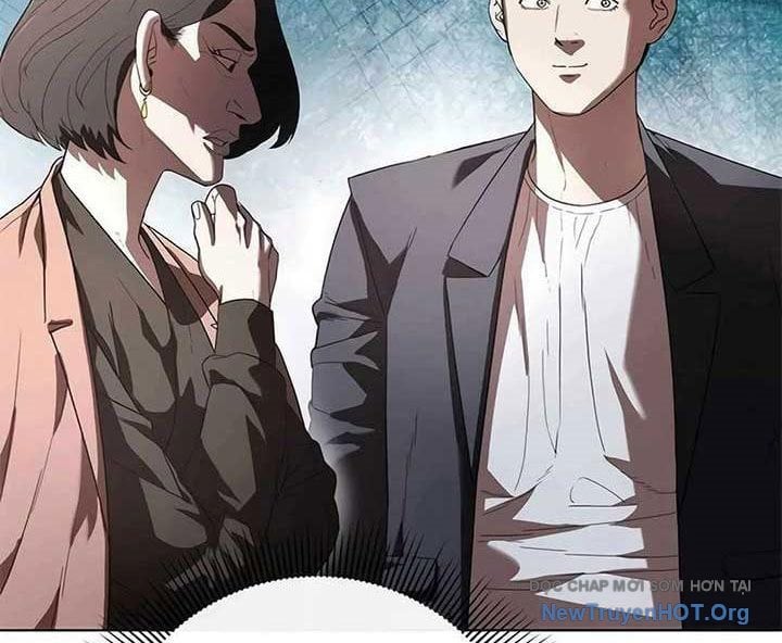 Người Giám Định Cổ Vật: Chapter 45