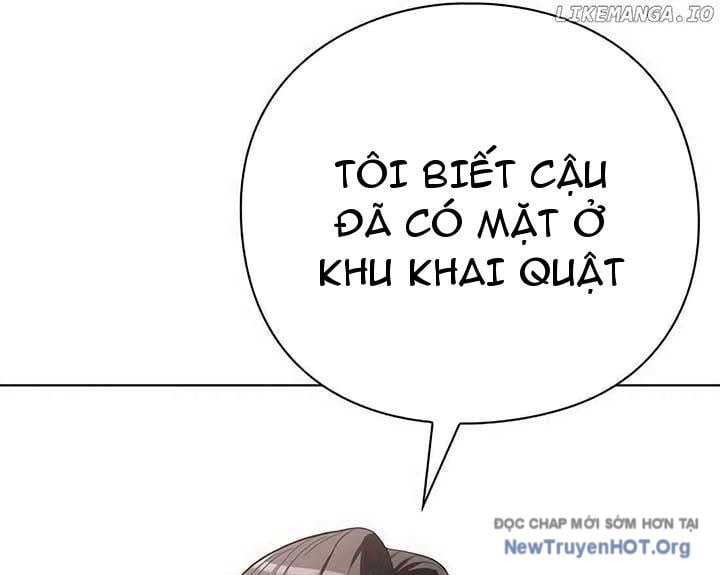 Người Giám Định Cổ Vật: Chapter 45