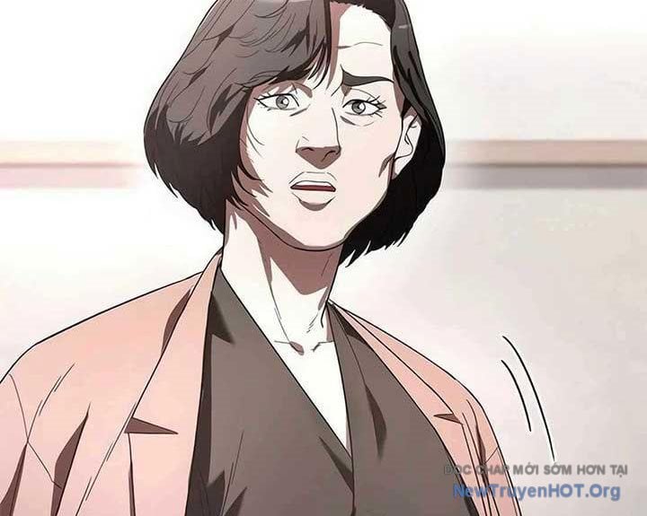 Người Giám Định Cổ Vật: Chapter 45