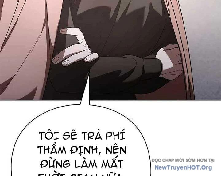 Người Giám Định Cổ Vật: Chapter 45