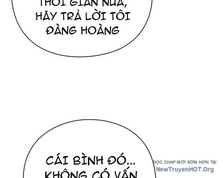 Người Giám Định Cổ Vật: Chapter 45