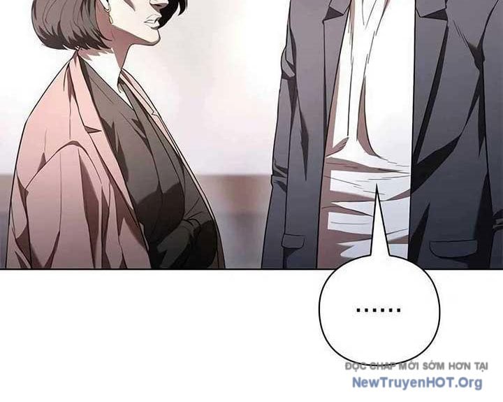 Người Giám Định Cổ Vật: Chapter 45