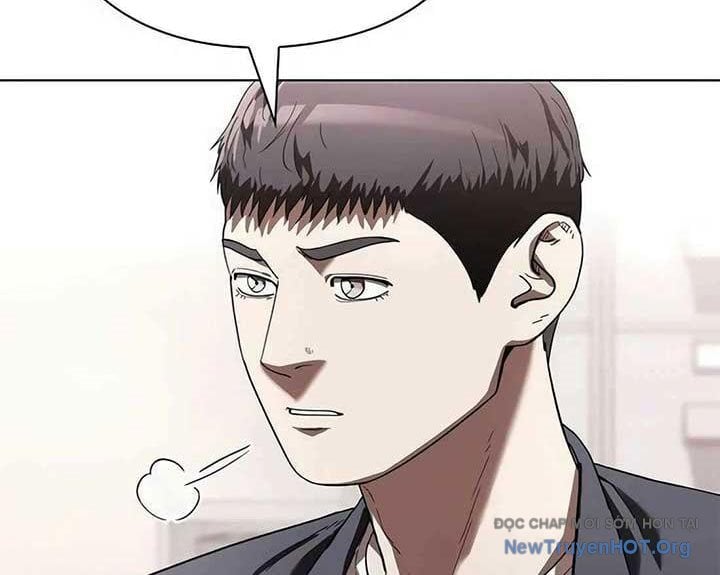 Người Giám Định Cổ Vật: Chapter 45