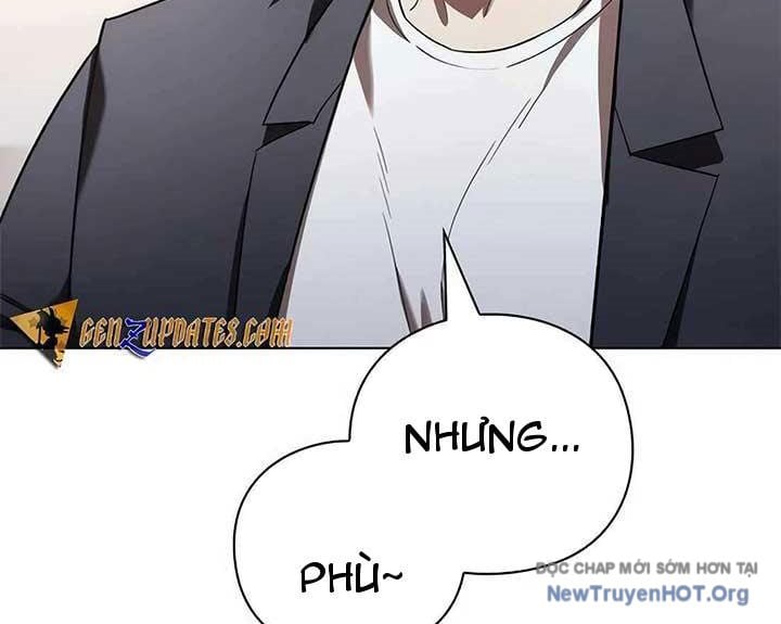 Người Giám Định Cổ Vật: Chapter 45