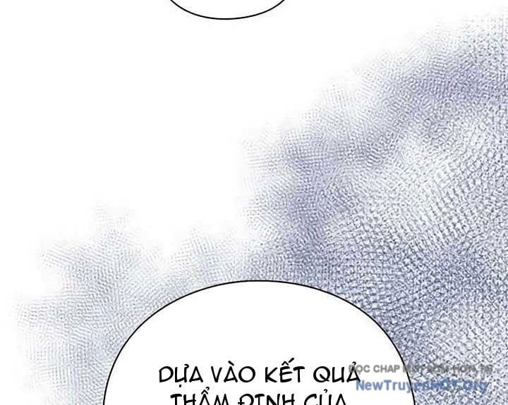 Người Giám Định Cổ Vật: Chapter 45