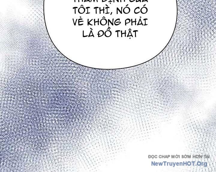 Người Giám Định Cổ Vật: Chapter 45