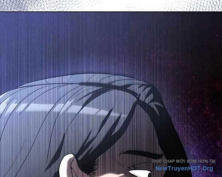 Người Giám Định Cổ Vật: Chapter 45