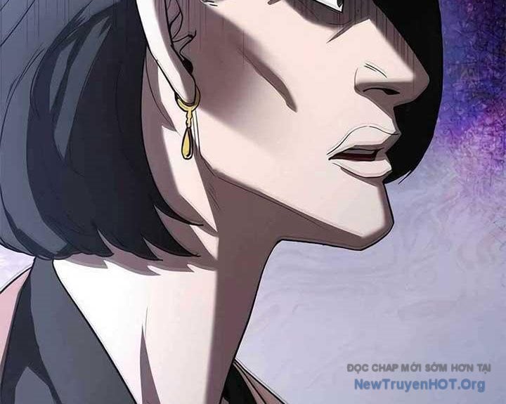 Người Giám Định Cổ Vật: Chapter 45