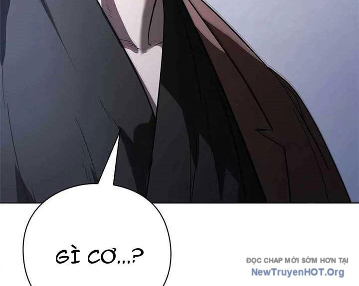 Người Giám Định Cổ Vật: Chapter 45