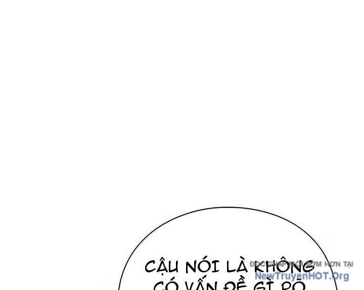 Người Giám Định Cổ Vật: Chapter 45