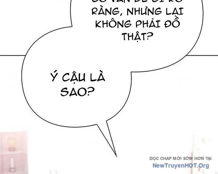 Người Giám Định Cổ Vật: Chapter 45