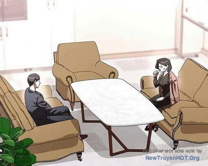 Người Giám Định Cổ Vật: Chapter 45