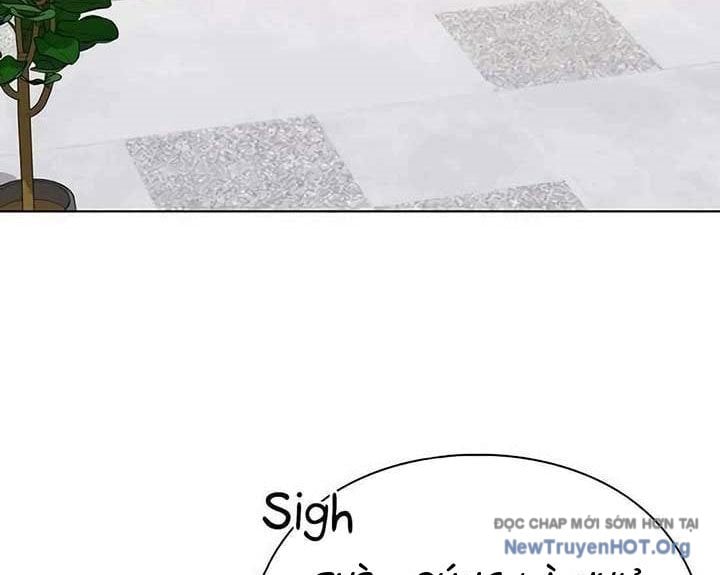 Người Giám Định Cổ Vật: Chapter 45