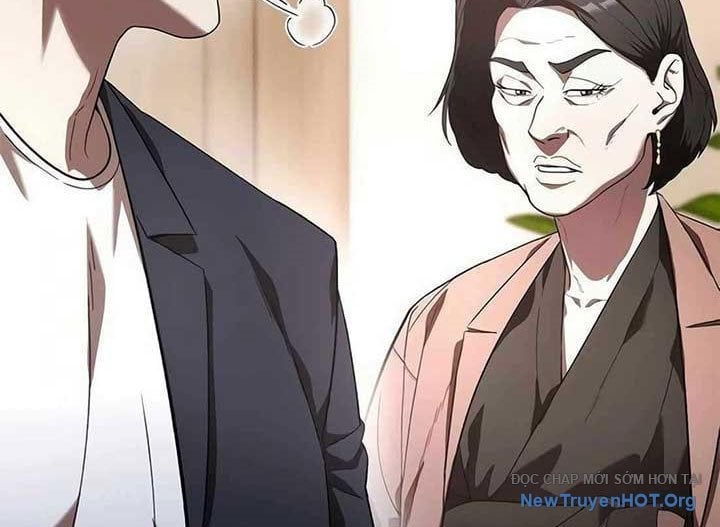 Người Giám Định Cổ Vật: Chapter 45