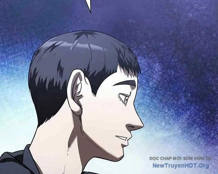 Người Giám Định Cổ Vật: Chapter 45