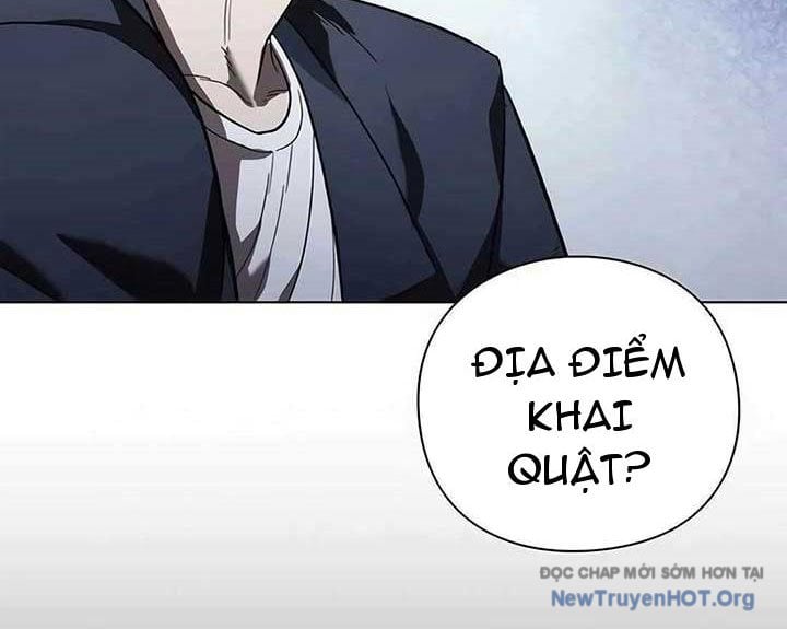 Người Giám Định Cổ Vật: Chapter 45