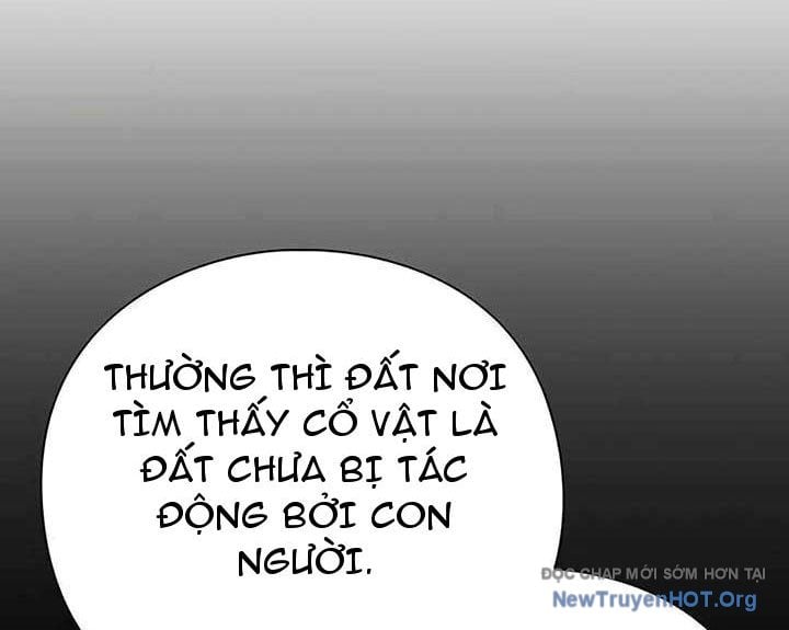 Người Giám Định Cổ Vật: Chapter 45