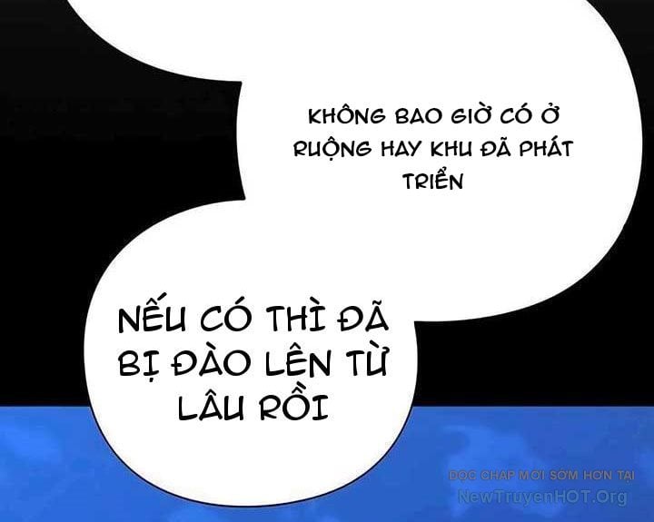Người Giám Định Cổ Vật: Chapter 45