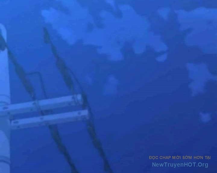 Người Giám Định Cổ Vật: Chapter 45