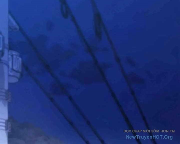 Người Giám Định Cổ Vật: Chapter 45