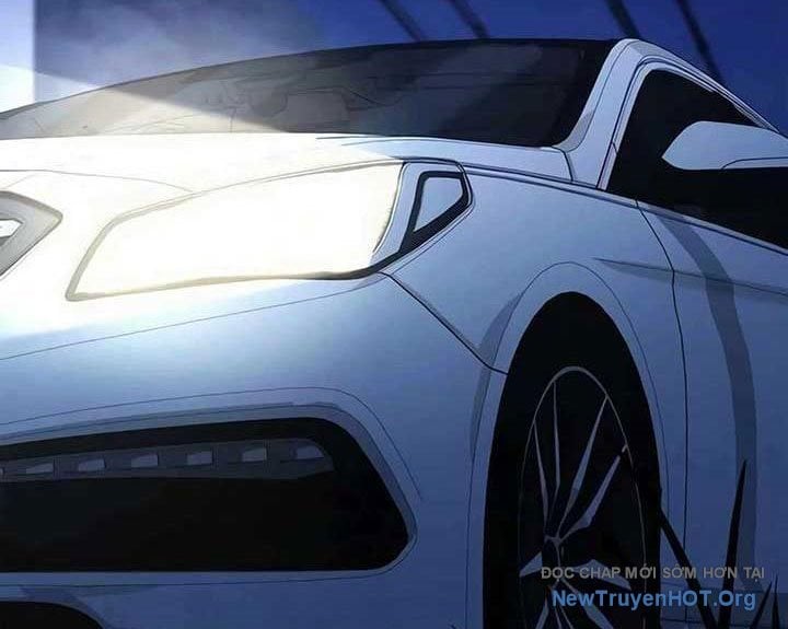 Người Giám Định Cổ Vật: Chapter 45