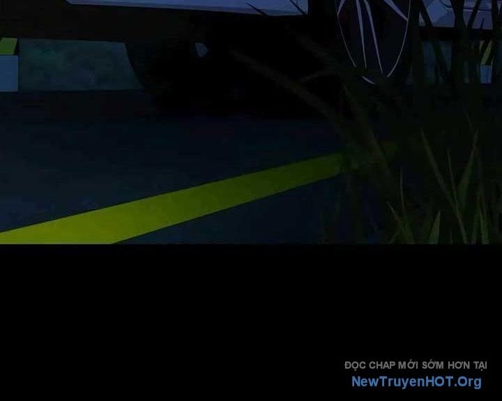 Người Giám Định Cổ Vật: Chapter 45