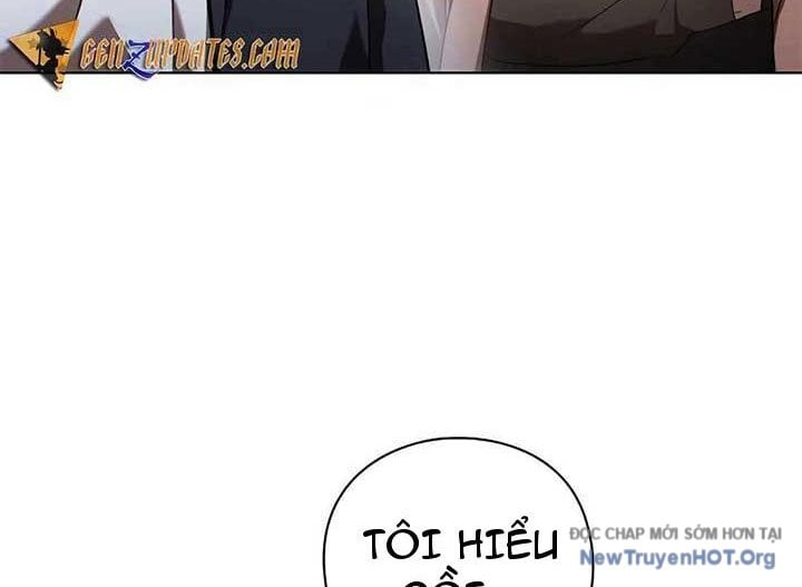 Người Giám Định Cổ Vật: Chapter 45