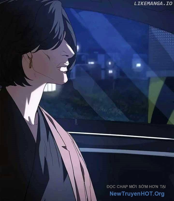 Người Giám Định Cổ Vật: Chapter 45