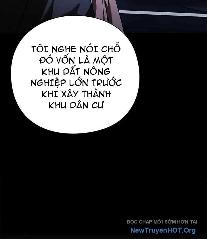 Người Giám Định Cổ Vật: Chapter 45