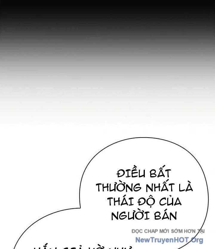 Người Giám Định Cổ Vật: Chapter 45