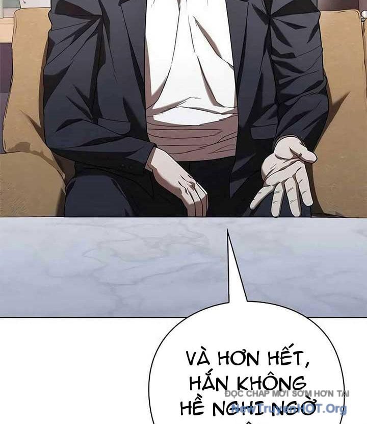 Người Giám Định Cổ Vật: Chapter 45