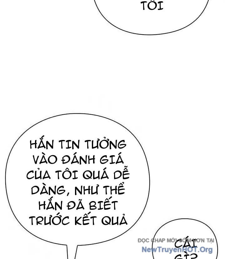 Người Giám Định Cổ Vật: Chapter 45