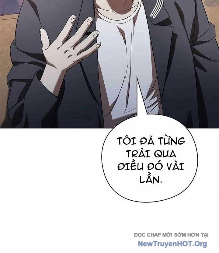 Người Giám Định Cổ Vật: Chapter 45