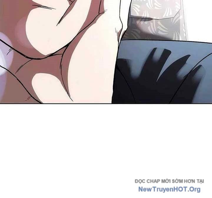 Người Giám Định Cổ Vật: Chapter 46