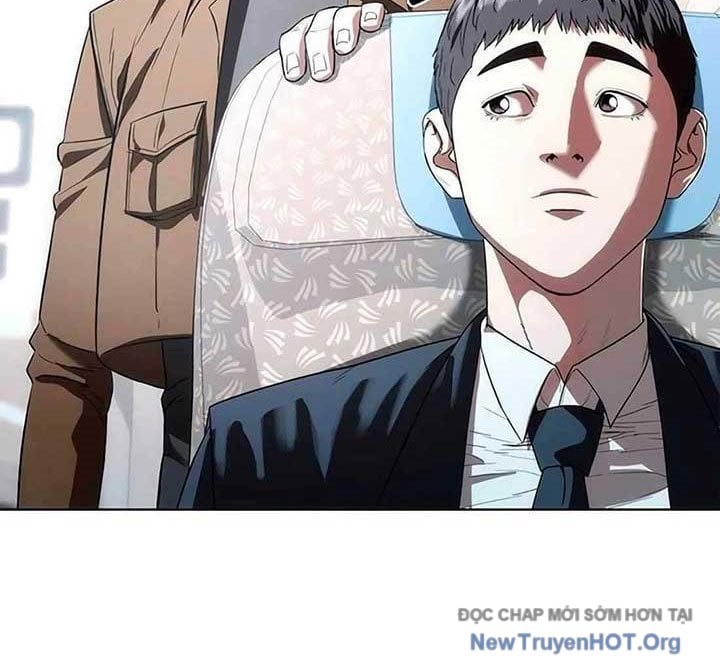 Người Giám Định Cổ Vật: Chapter 46