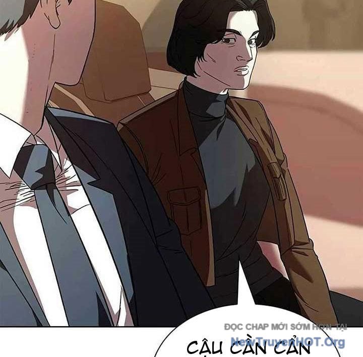 Người Giám Định Cổ Vật: Chapter 46