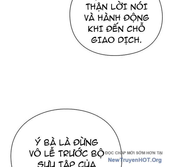 Người Giám Định Cổ Vật: Chapter 46