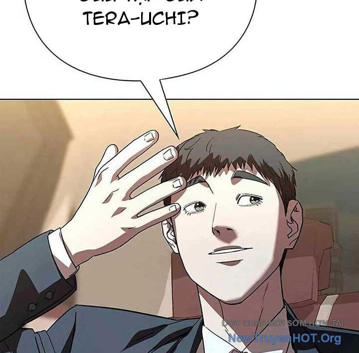 Người Giám Định Cổ Vật: Chapter 46