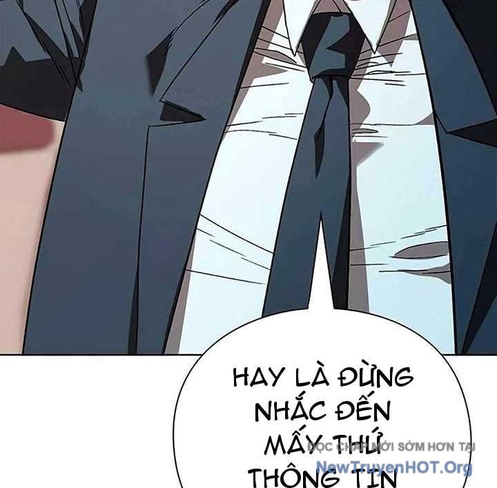 Người Giám Định Cổ Vật: Chapter 46