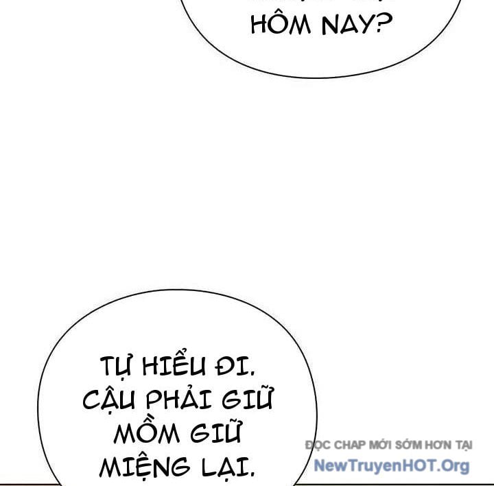 Người Giám Định Cổ Vật: Chapter 46