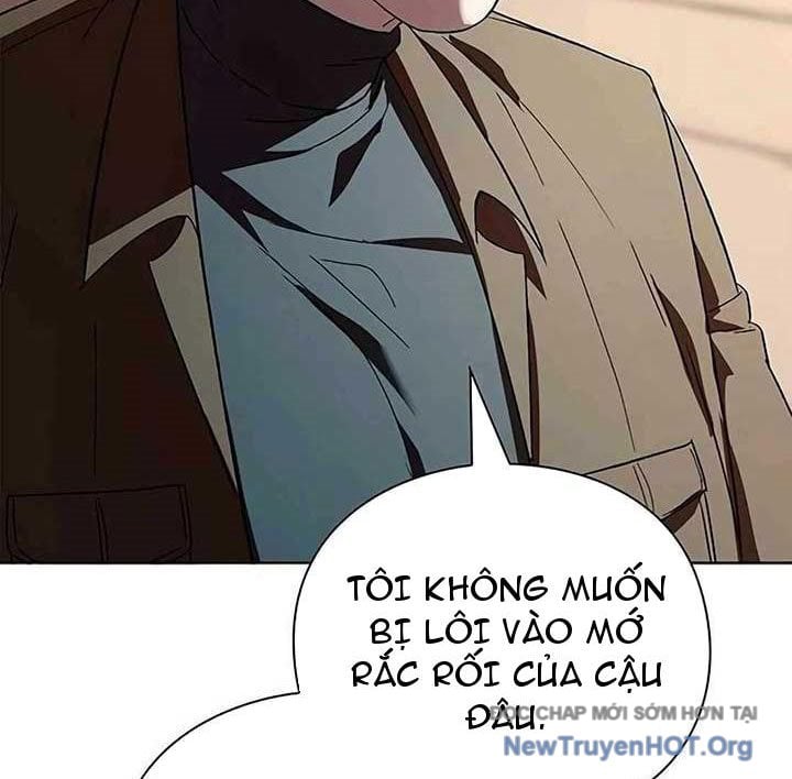 Người Giám Định Cổ Vật: Chapter 46