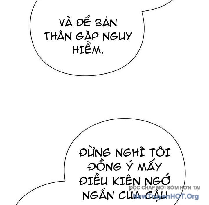 Người Giám Định Cổ Vật: Chapter 46