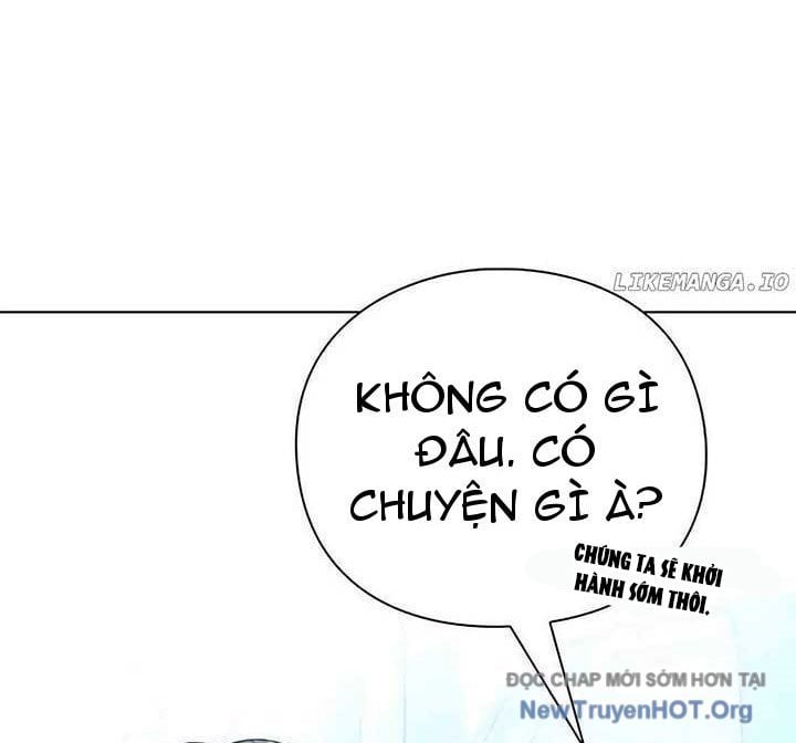 Người Giám Định Cổ Vật: Chapter 46